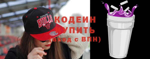 соль ск Балахна