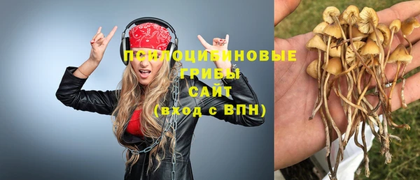 mix Балабаново